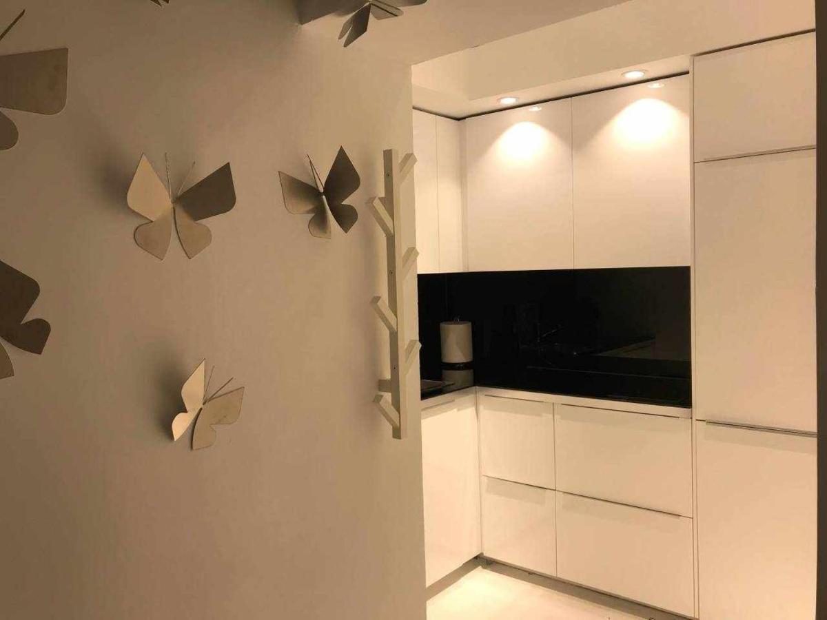 Carmen Modern & Luxury Space Near Plaza Mayor Madrid Exterior foto